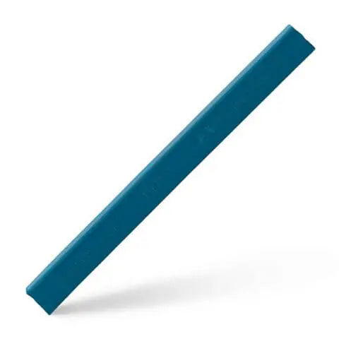 Faber-Castell Pastel Polychromos 153 Cobalt Turquoise Box Of 6 - A128653