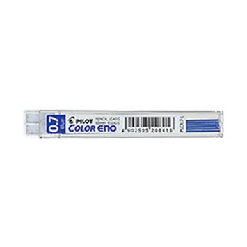 Pilot Eno Colour Clutch Pencil Refill Lead - HCR-197-1