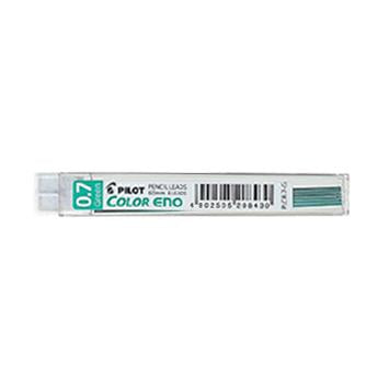 Pilot Eno Colour Clutch Pencil Refill Lead - HCR-197-1