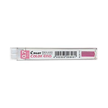 Pilot Eno Colour Clutch Pencil Refill Lead - HCR-197-1