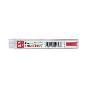 Pilot Eno Colour Clutch Pencil Refill Lead - HCR-197-1