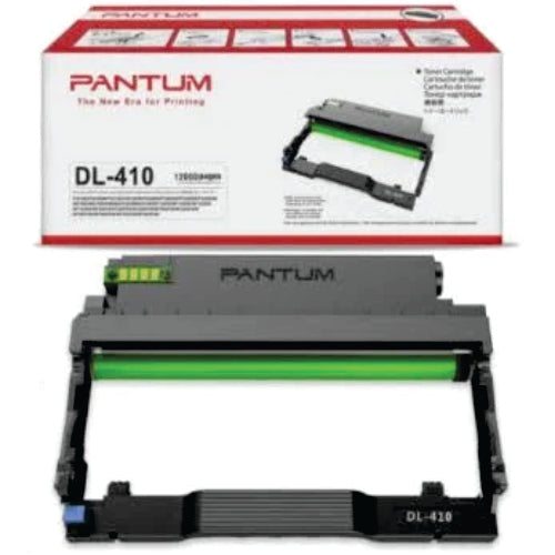 PANTUM DL410 DRUM UNIT - PANT410DR