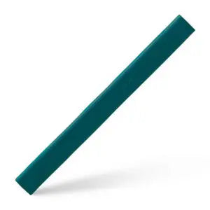 Faber-Castell Pastel Polychromos 158 Deep Cobalt Green Box Of 6 - A128658