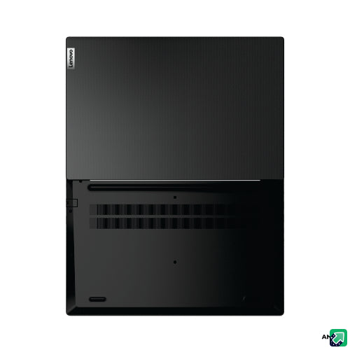 Lenovo V15 G4 AMN 15.6&amp;#8243 - LAPTOP01