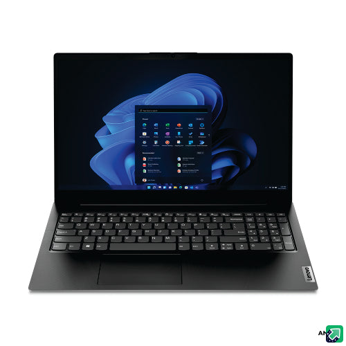 Lenovo V15 G4 AMN 15.6&amp;#8243 - LAPTOP01