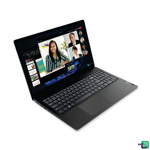 Lenovo V15 G4 AMN 15.6&amp;#8243 - LAPTOP01
