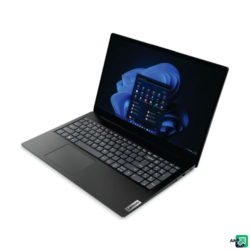Lenovo V15 G4 AMN 15.6&amp;#8243 - LAPTOP01