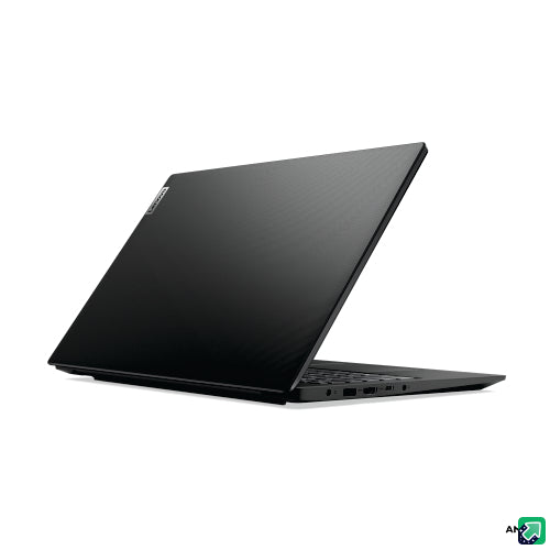 Lenovo V15 G4 AMN 15.6&amp;#8243 - LAPTOP01