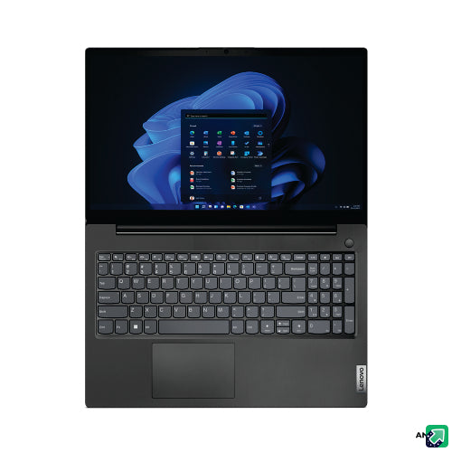 Lenovo V15 G4 AMN 15.6&amp;#8243 - LAPTOP01