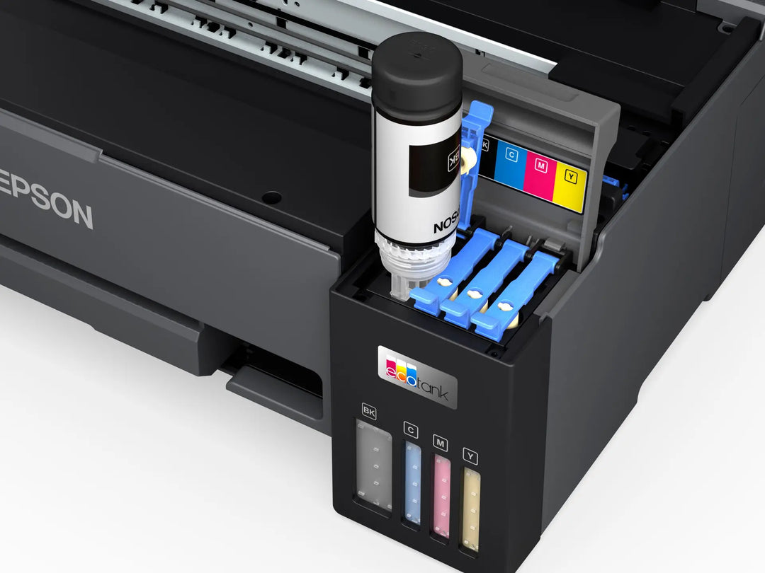 Epson EcoTank Business+ L11050 A3 Colour Print