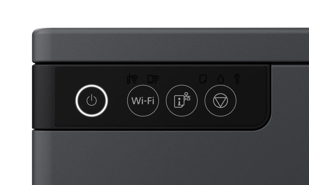 Epson EcoTank Business+ L11050 A3 Colour Print