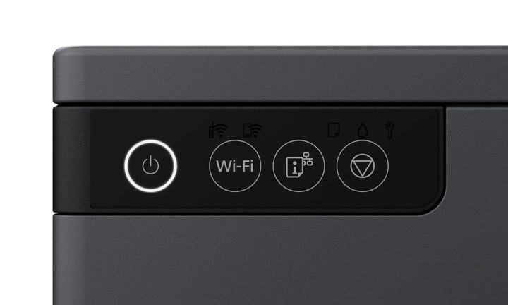 Epson EcoTank Business+ L11050 A3 Colour Print