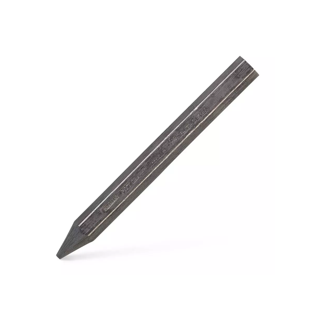 Faber-Castell Pitt Graphite Crayon Box of 12