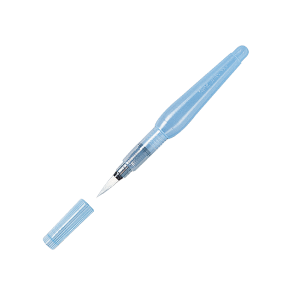 Pentel Water Brush - XFRH
