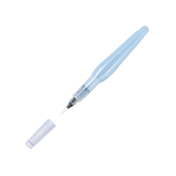 Pentel Water Brush - XFRH