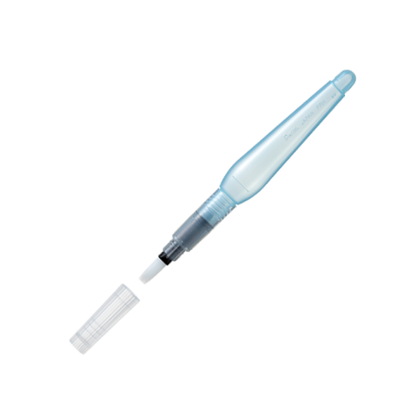 Pentel Water Brush - XFRH