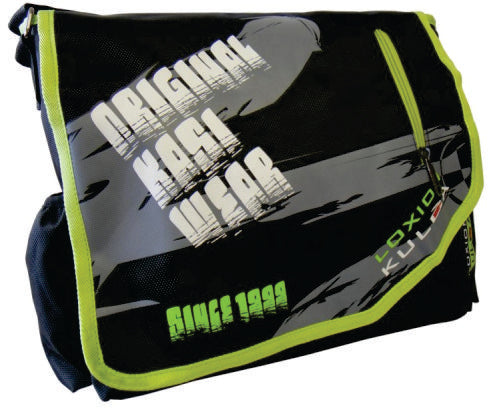 Loxion Sling Bag - LK3002