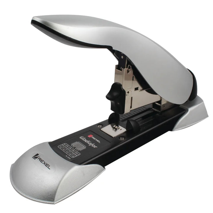 Rexel gladiator heavy duty stapler - 2100591