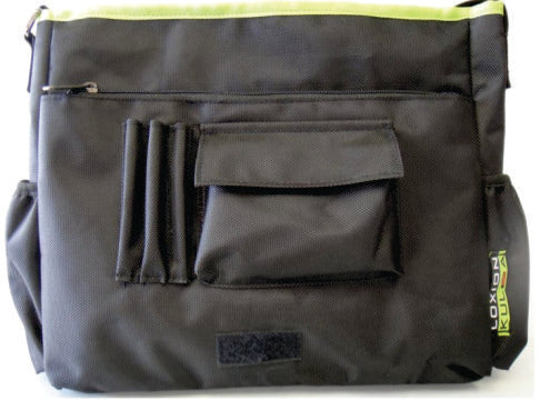 Loxion Sling Bag - LK3002