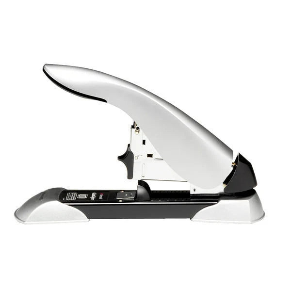 Rexel gladiator heavy duty stapler - 2100591