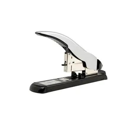 Rexel gladiator heavy duty stapler - 2100591