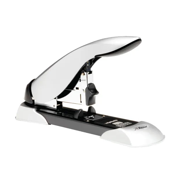 Rexel gladiator heavy duty stapler - 2100591
