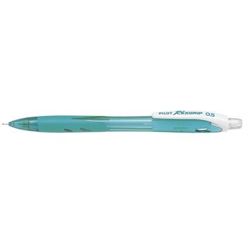 Pilot Rexgrip Clutch Pencil 0.5mm
