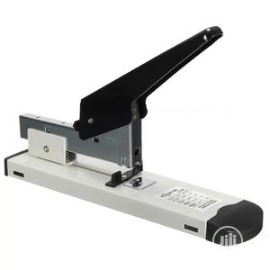 Jiliang heavy duty stapler - JL 50LA 240 Sheet
