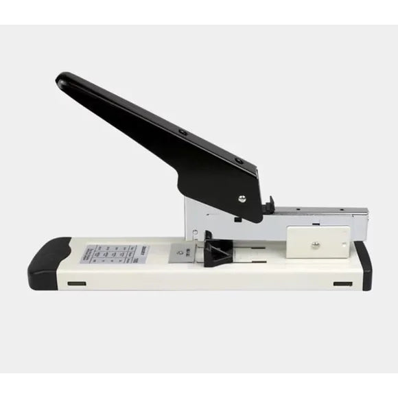Jiliang heavy duty stapler - JL 50LA 240 Sheet