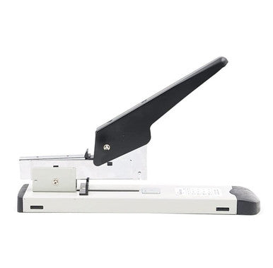 Jiliang heavy duty stapler - JL 50LA 240 Sheet