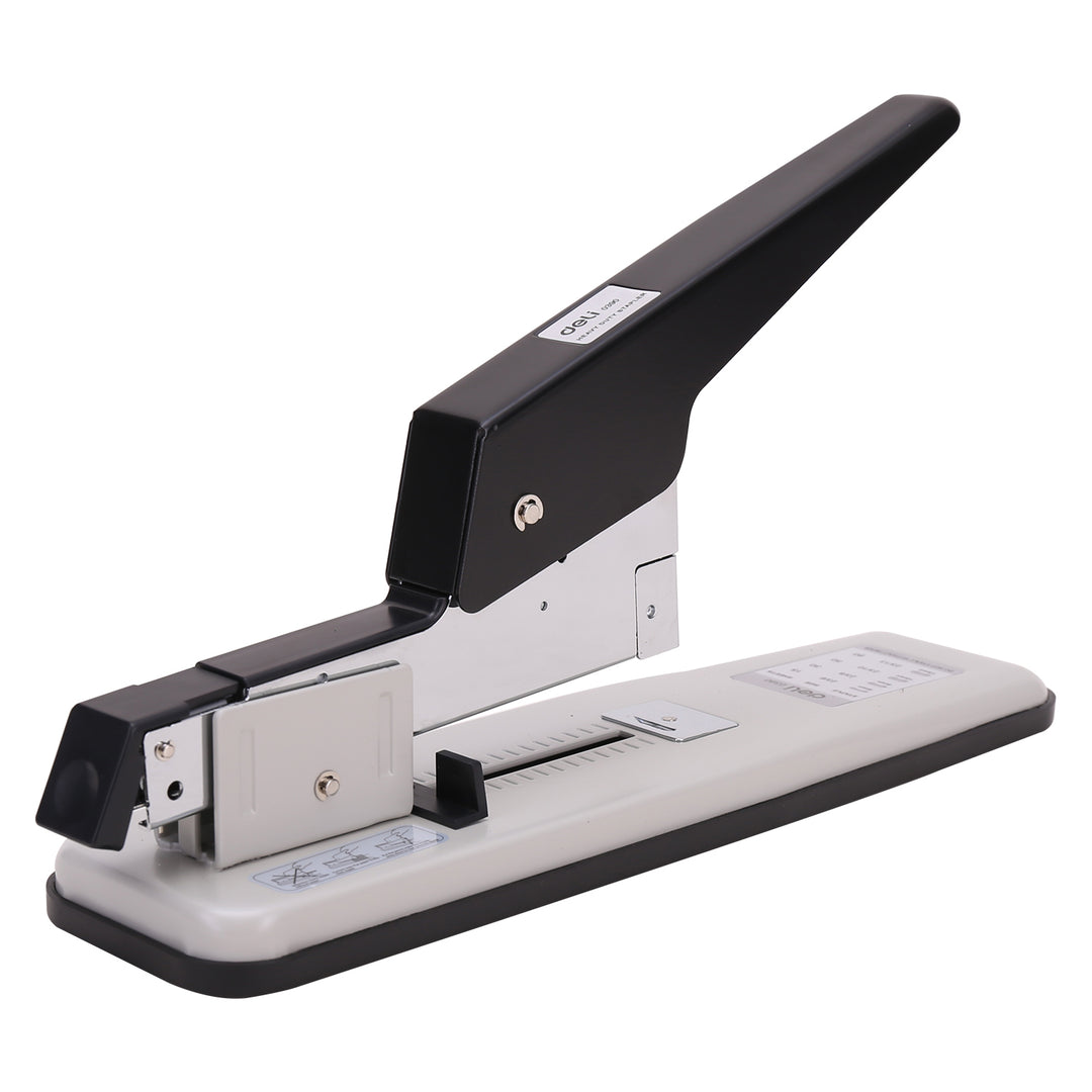 Jiliang heavy duty stapler - JL 50LA 240 Sheet