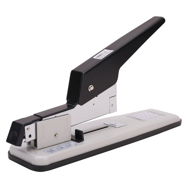 Jiliang heavy duty stapler - JL 50LA 240 Sheet