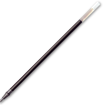 Pentel Hybrid Gel Grip Refill 0.8mm