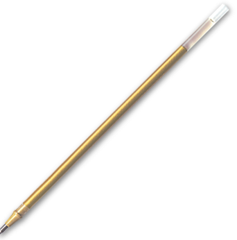 Pentel Hybrid Metallic Refill 0.8mm