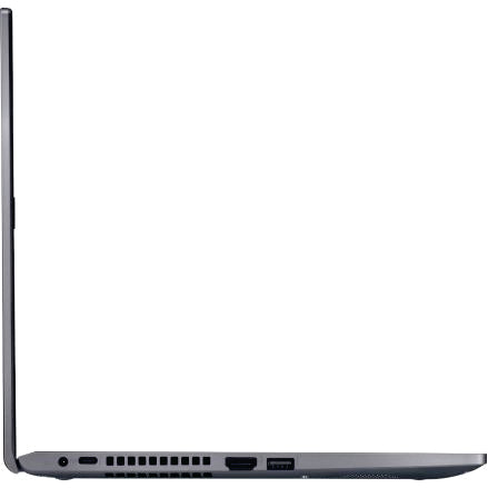 ASUS Laptop X515EA-I78512G5W Intel I7, 8GB RAM, 512GB SSD, 15.6 Inch - ASUS 019