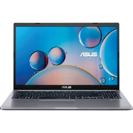 ASUS Laptop X515EA-I78512G5W Intel I7, 8GB RAM, 512GB SSD, 15.6 Inch - ASUS 019