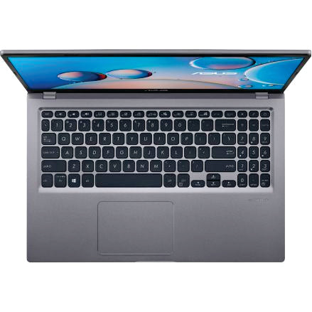 ASUS Laptop X515EA-I78512G5W Intel I7, 8GB RAM, 512GB SSD, 15.6 Inch - ASUS 019