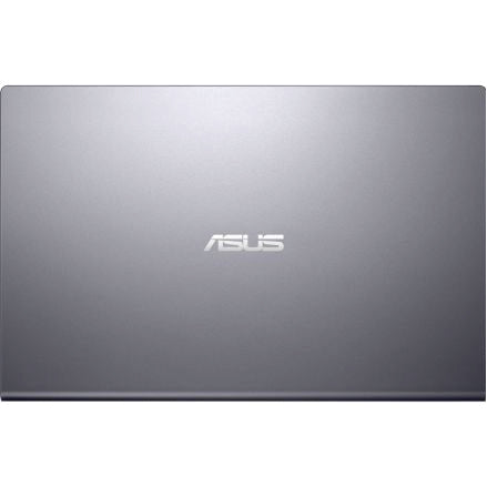 ASUS Laptop X515EA-I78512G5W Intel I7, 8GB RAM, 512GB SSD, 15.6 Inch - ASUS 019