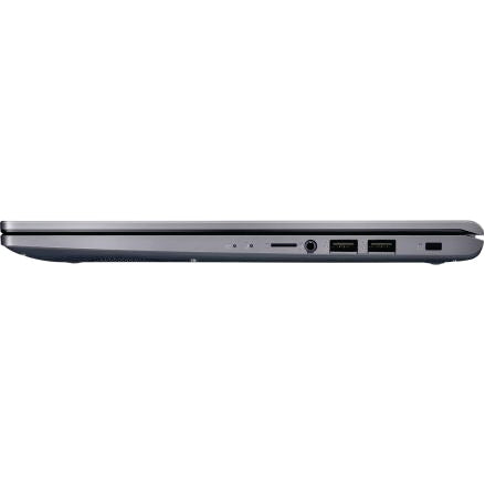 ASUS Laptop X515EA-I78512G5W Intel I7, 8GB RAM, 512GB SSD, 15.6 Inch - ASUS 019