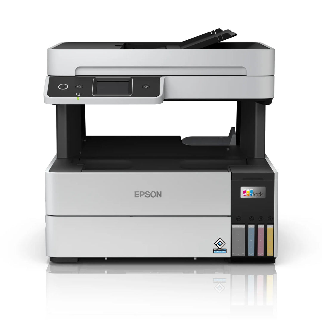 Epson eco tank L6490