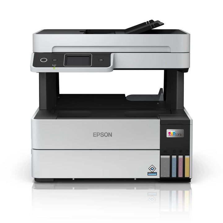 Epson eco tank L6490