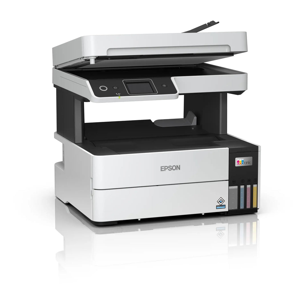 Epson eco tank L6490