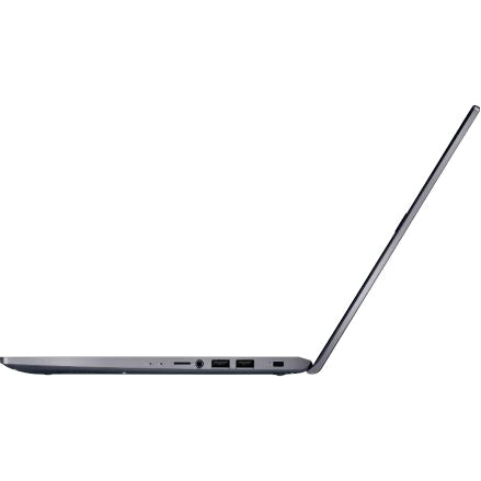 ASUS Laptop X515EA-I78512G5W Intel I7, 8GB RAM, 512GB SSD, 15.6 Inch - ASUS 019