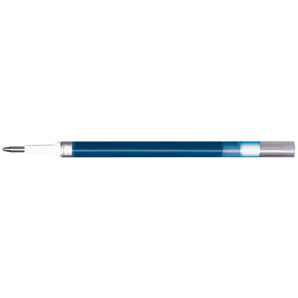 Pentel Refill For Energel 1.0mm