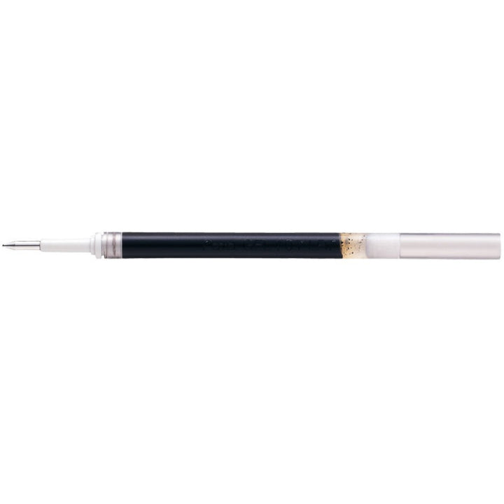 Pentel Refill For Energel 1.0mm