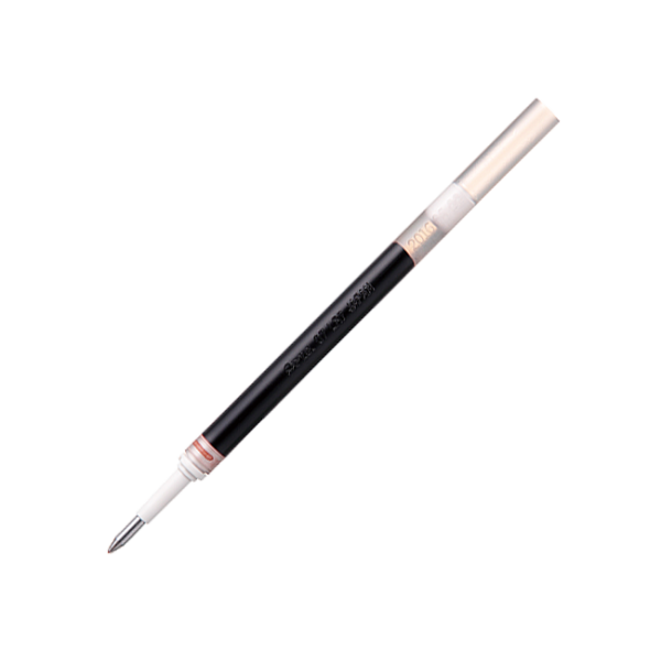 Pentel Refill For Energel 0.7