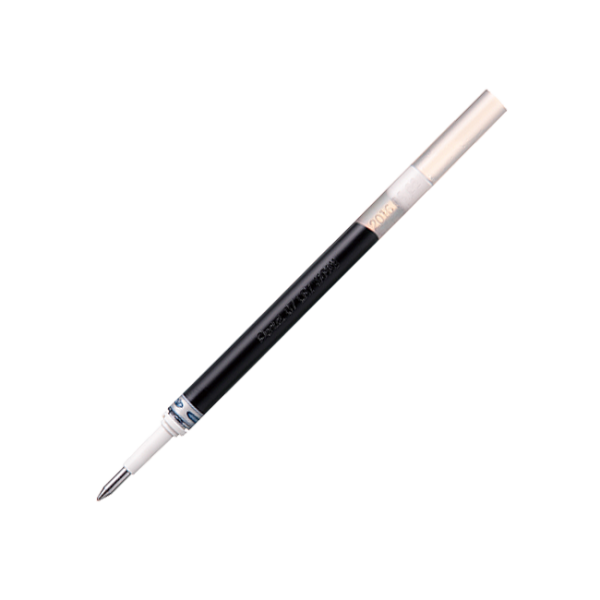 Pentel Refill For Energel 0.7