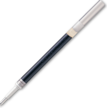 Pentel Refill For Energel 0.7