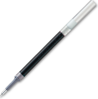 Pentel Refill For Energel Needle Point 0.5mm