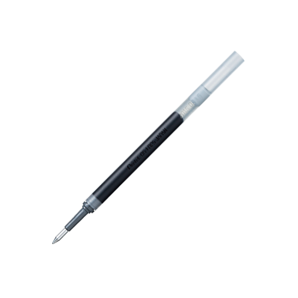 Pentel Refill For Energel 0.5mm